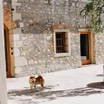 La Ghiandaia *